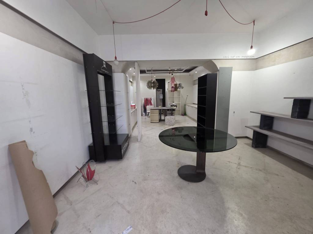 Immobile a Nola in Corso Tommaso Vitale - Foto 4