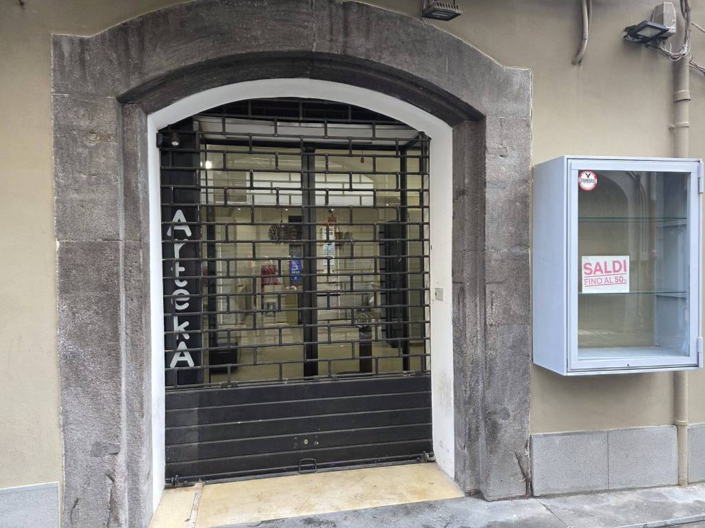 Immobile a Nola in Corso Tommaso Vitale - Foto 5