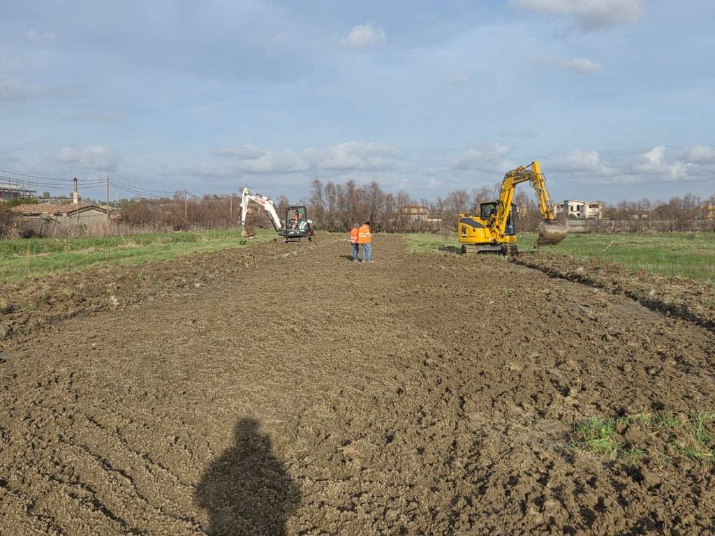 Villa a Fiumicino in Via Geminiano Montanari - Foto 5