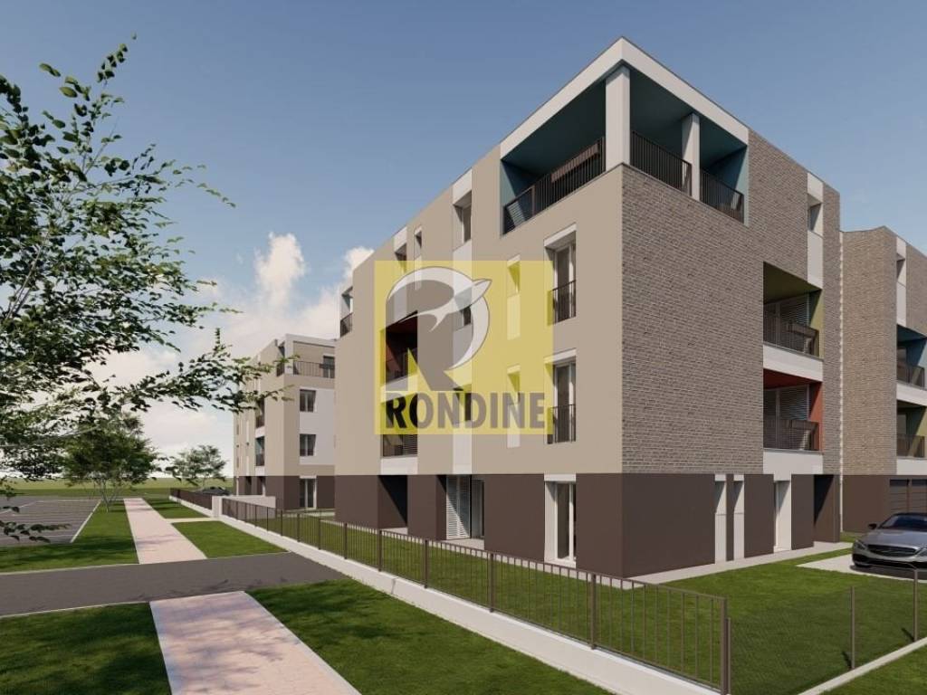 Appartamento a Faenza - Foto 2