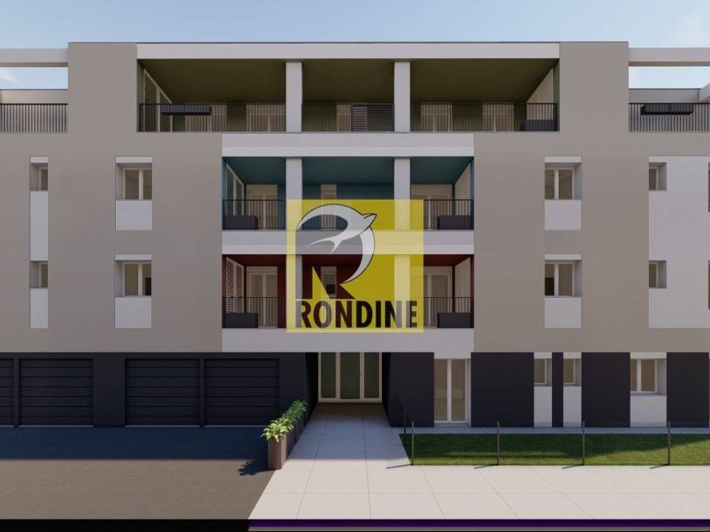 Appartamento a Faenza - Foto 3