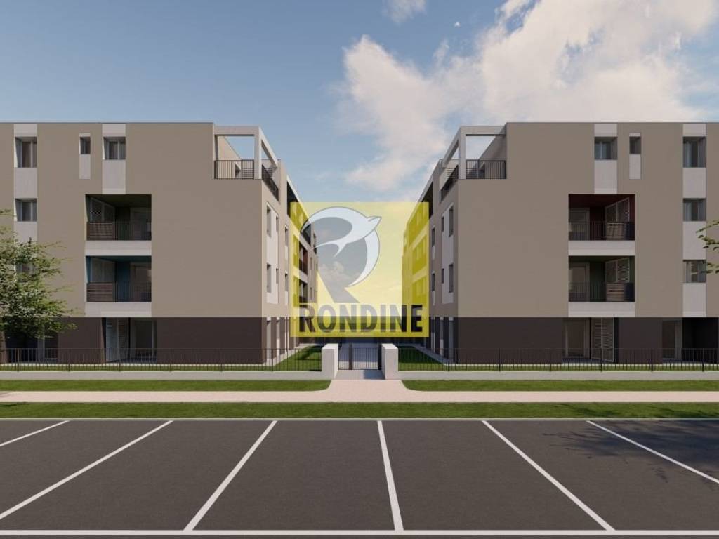 Appartamento a Faenza - Foto 4