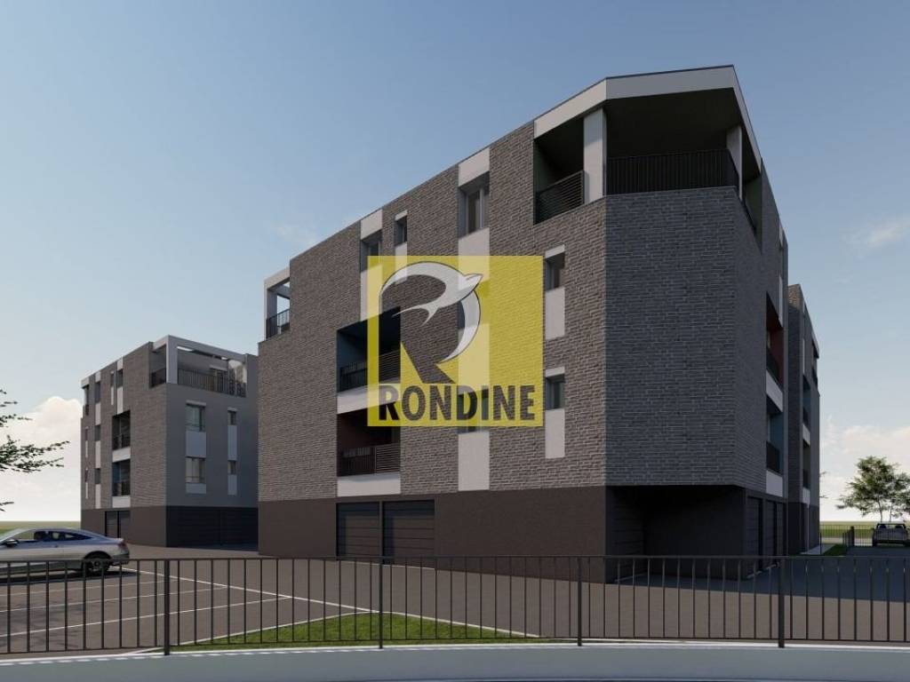 Appartamento a Faenza - Foto 5