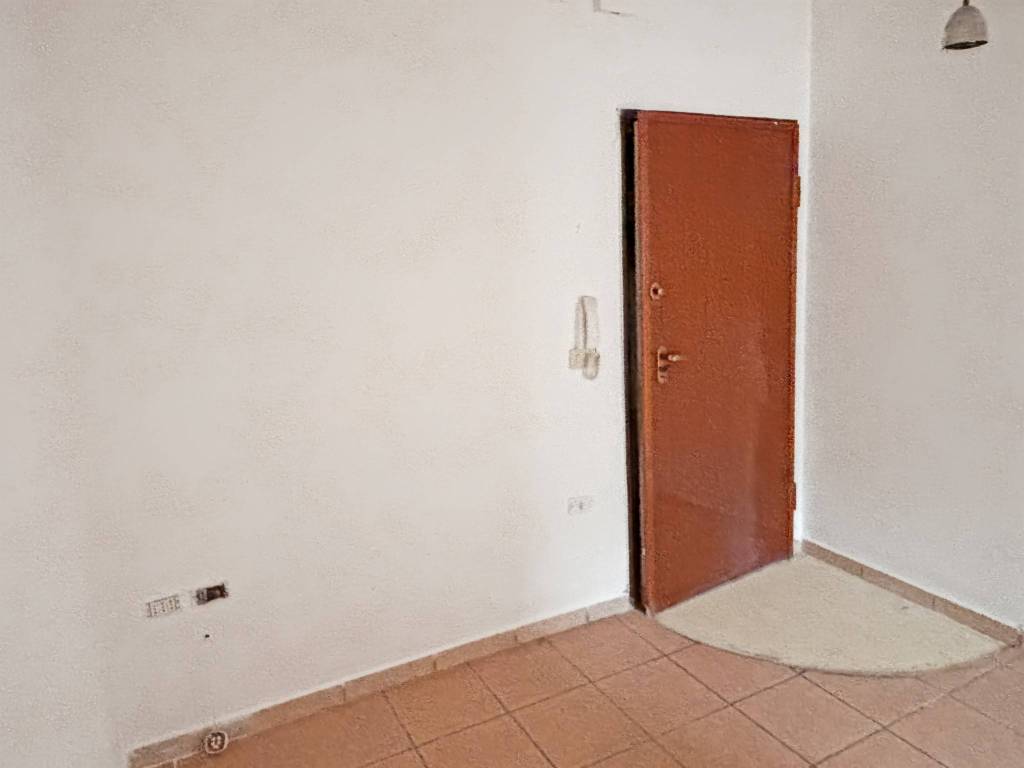Appartamento a Mozzecane in Via San Faustino - Foto 2