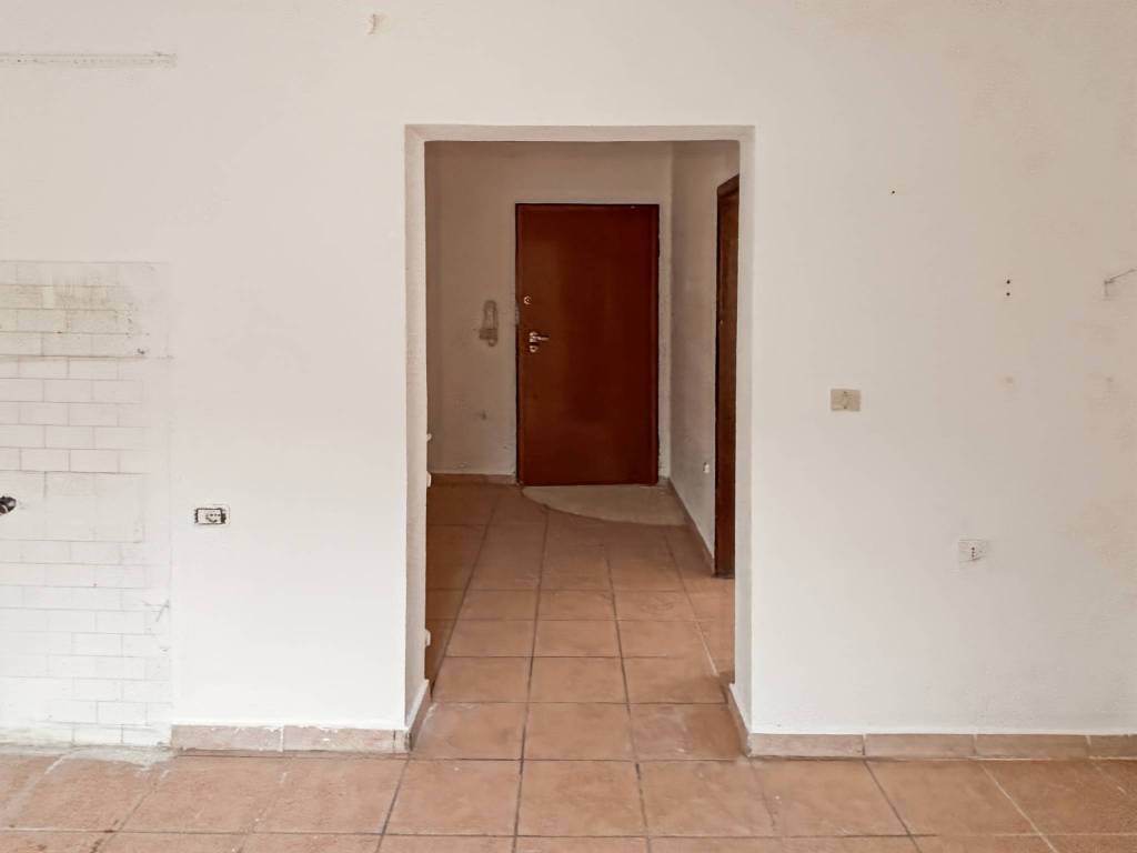 Appartamento a Mozzecane in Via San Faustino - Foto 3