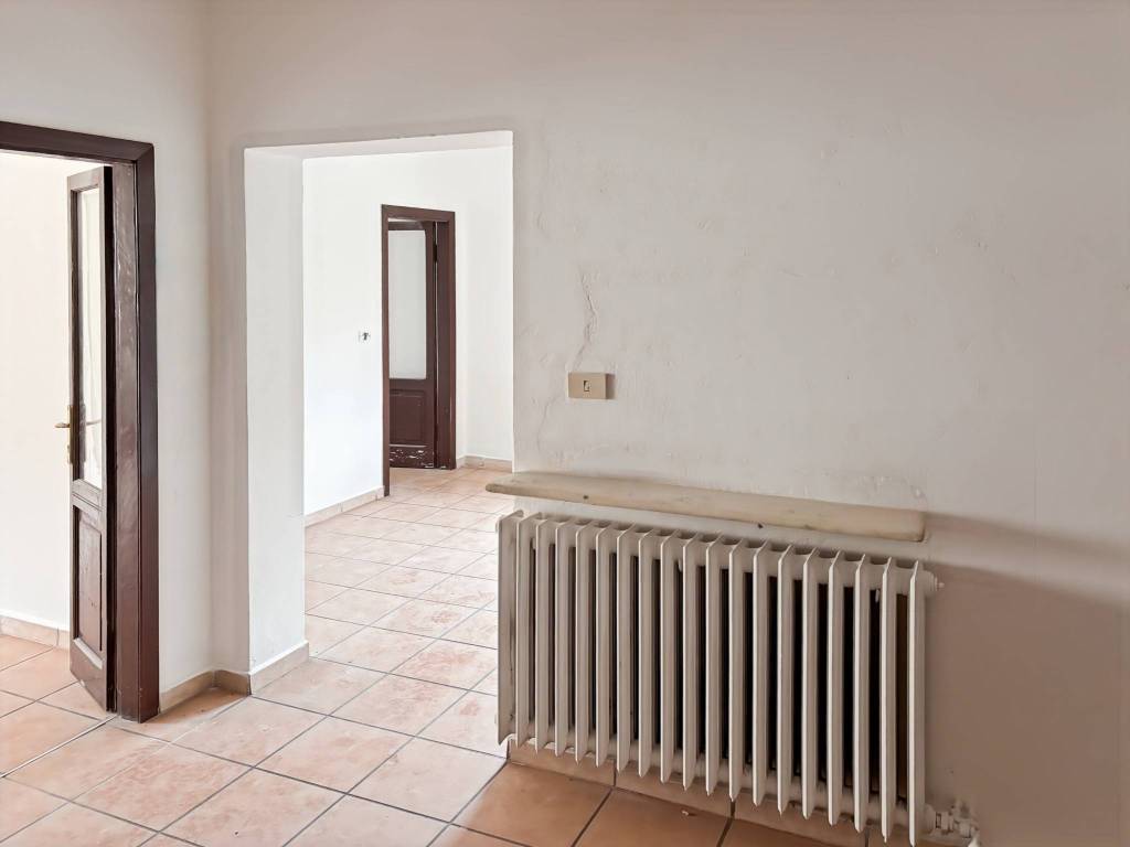 Appartamento a Mozzecane in Via San Faustino - Foto 4