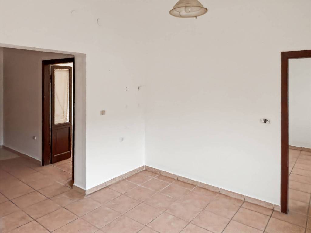 Appartamento a Mozzecane in Via San Faustino - Foto 5