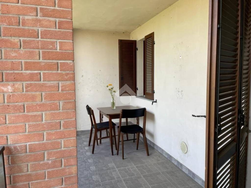 Appartamento a Robecchetto con induno in Via Gianni Brera, 24 - Foto 4