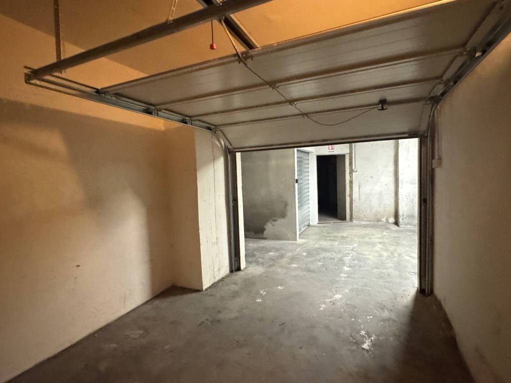 Box / garage a Verona in Vicolo Fossetto, 3 - Foto 4