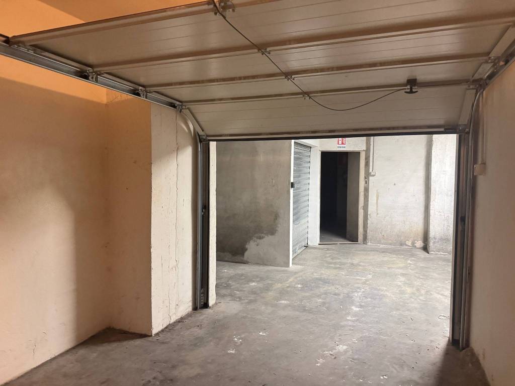Box / garage a Verona in Vicolo Fossetto, 3 - Foto 5