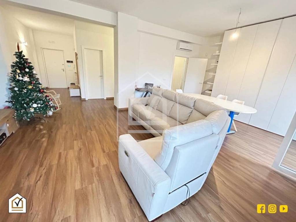 Appartamento a Modugno in Corso Vittorio Emanuele - Foto 2