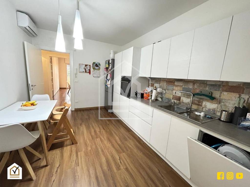 Appartamento a Modugno in Corso Vittorio Emanuele - Foto 3