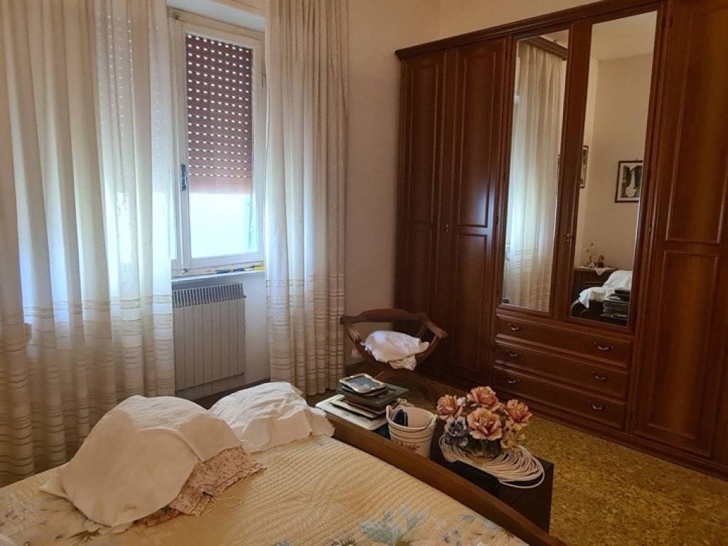 Appartamento a Grosseto - Foto 3