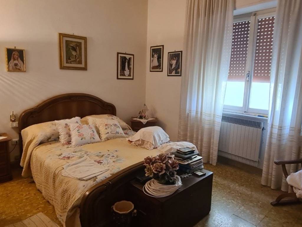 Appartamento a Grosseto - Foto 4