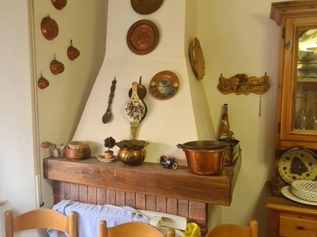 Appartamento a Grosseto - Foto 5