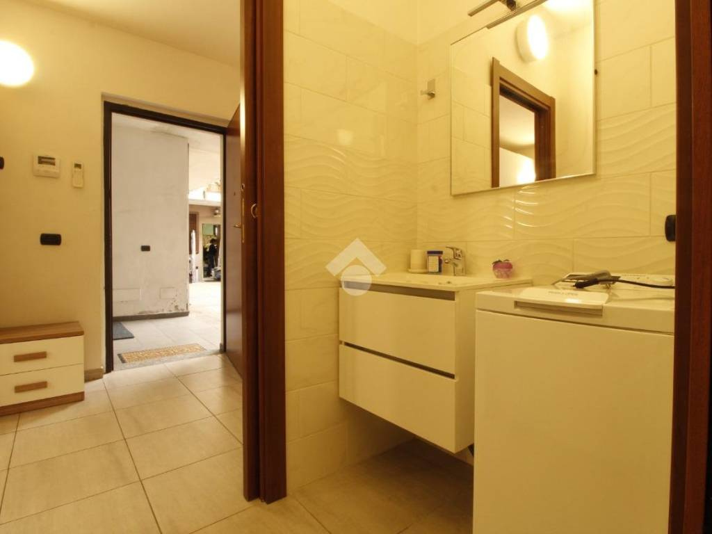 Immobile a Cerro maggiore in Via San Giovanni, 71 - Foto 4