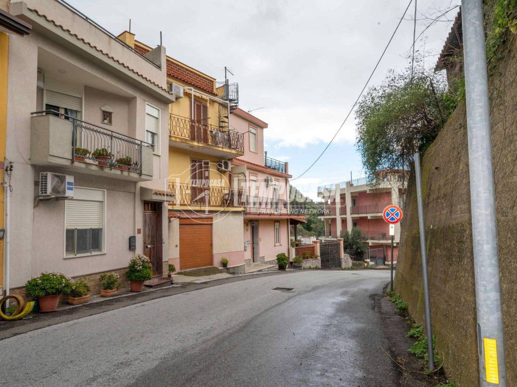Appartamento a Itala in Via Casalello 10 - Foto 2