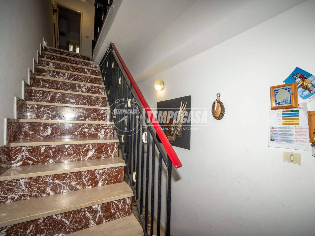Appartamento a Itala in Via Casalello 10 - Foto 3