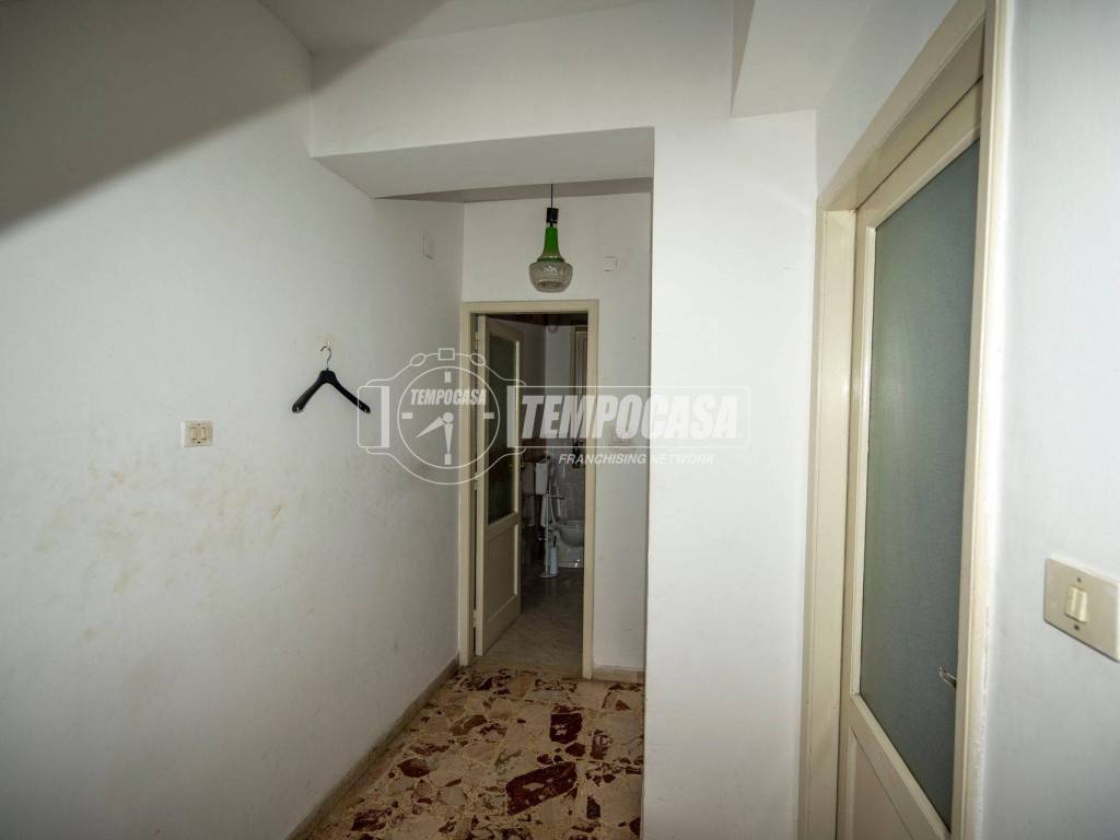 Appartamento a Itala in Via Casalello 10 - Foto 4