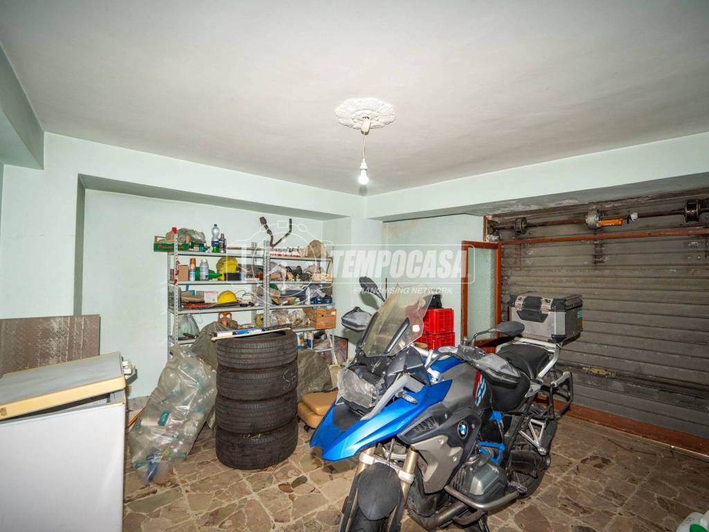 Appartamento a Itala in Via Casalello 10 - Foto 5