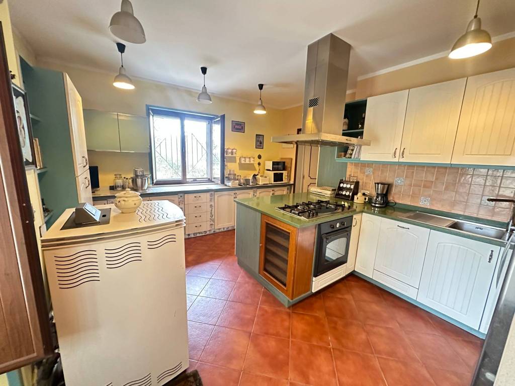 Villa a Modica in Via Vanella, 177 - Foto 3