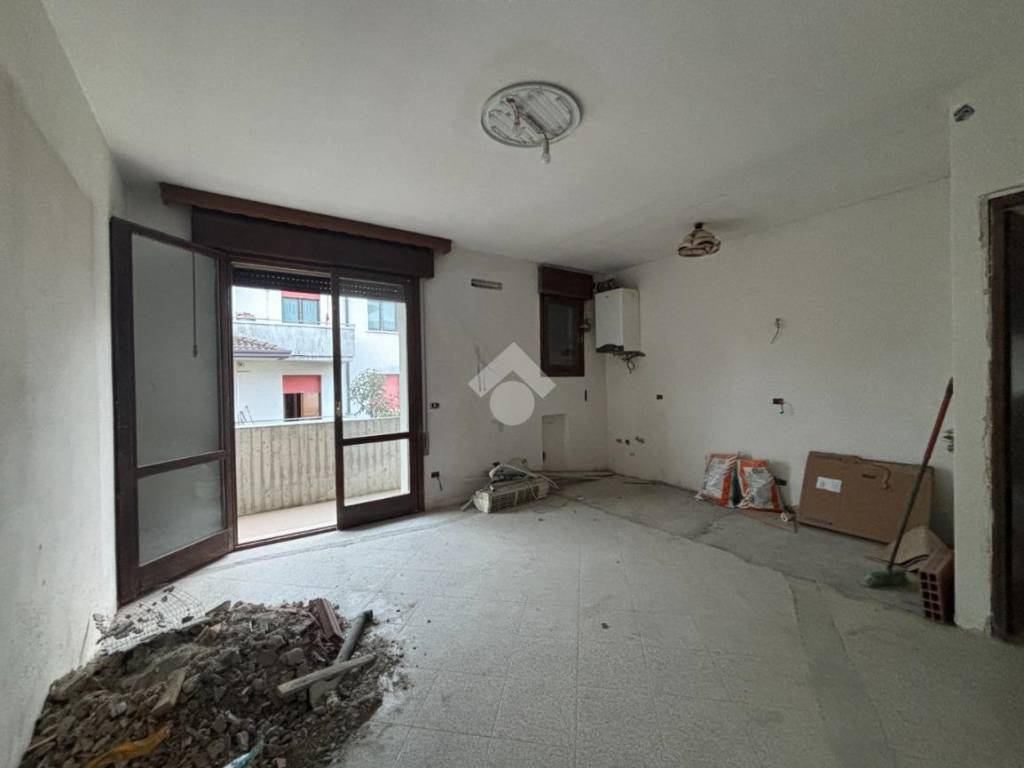 Appartamento a Camposampiero in Via scardeone, 1250 - Foto 2