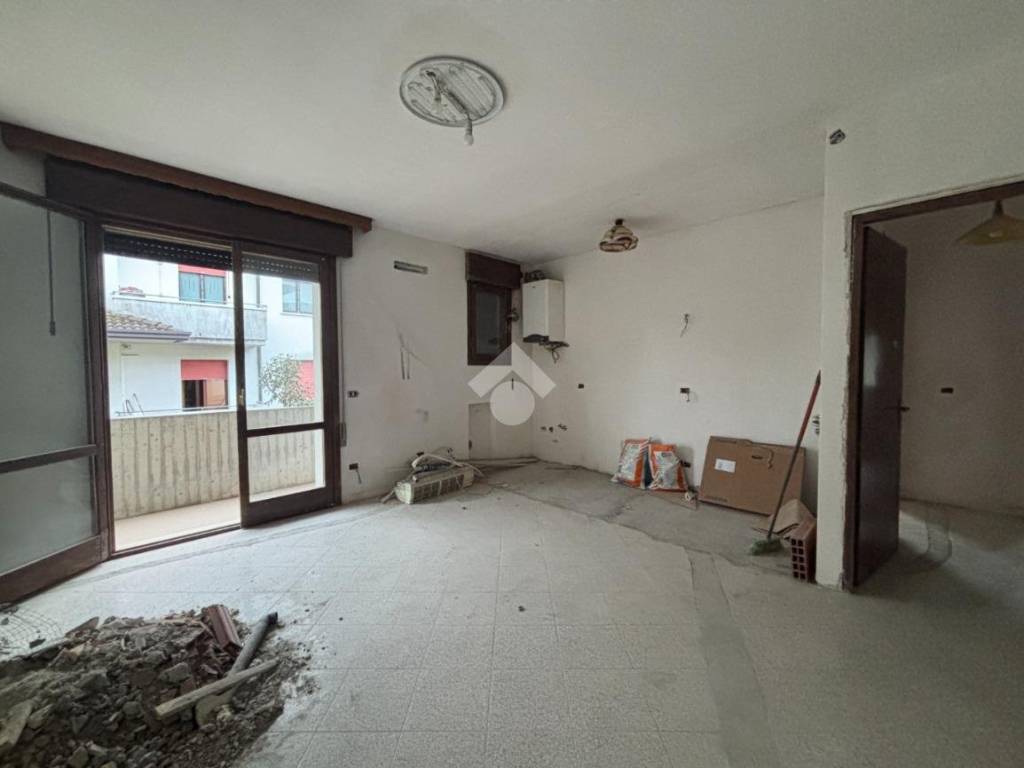 Appartamento a Camposampiero in Via scardeone, 1250 - Foto 3
