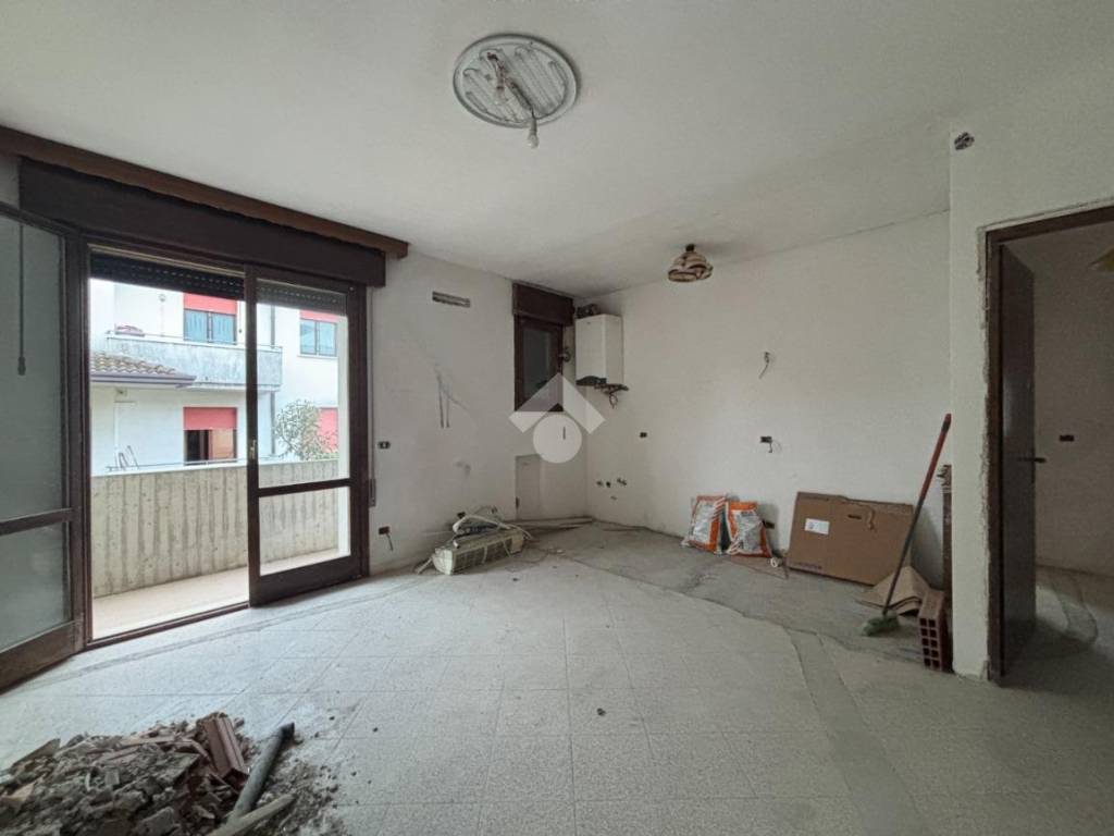 Appartamento a Camposampiero in Via scardeone, 1250 - Foto 4