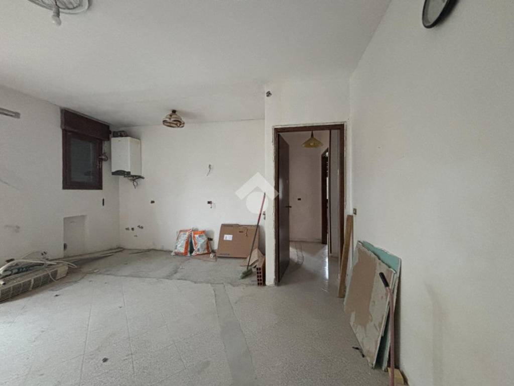 Appartamento a Camposampiero in Via scardeone, 1250 - Foto 5