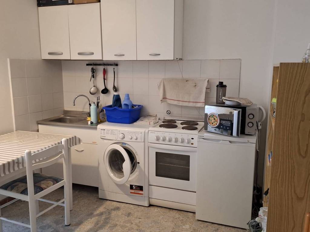 Appartamento a Pescara in Via Milano, 61 - Foto 2