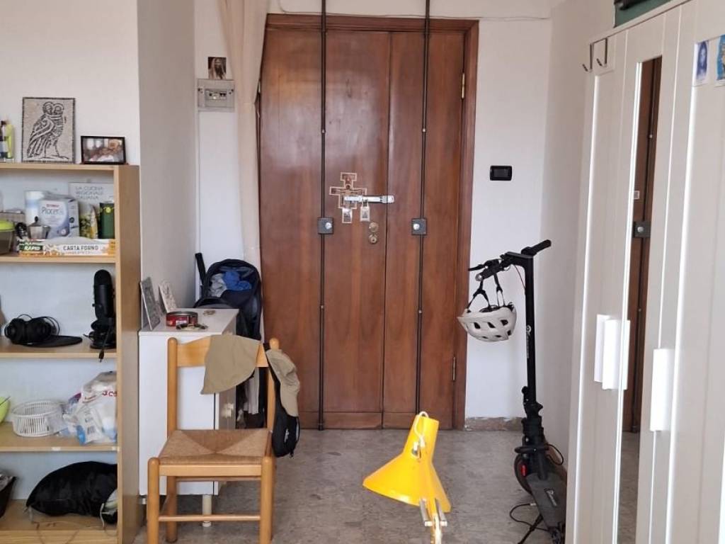 Appartamento a Pescara in Via Milano, 61 - Foto 3