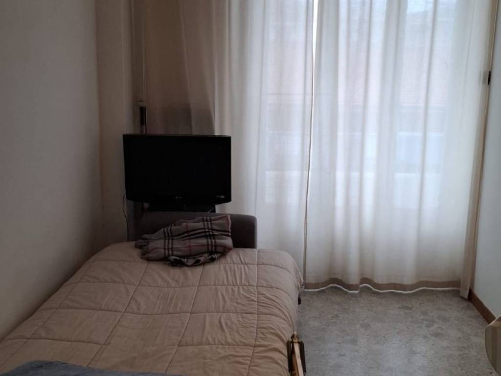 Appartamento a Pescara in Via Milano, 61 - Foto 4