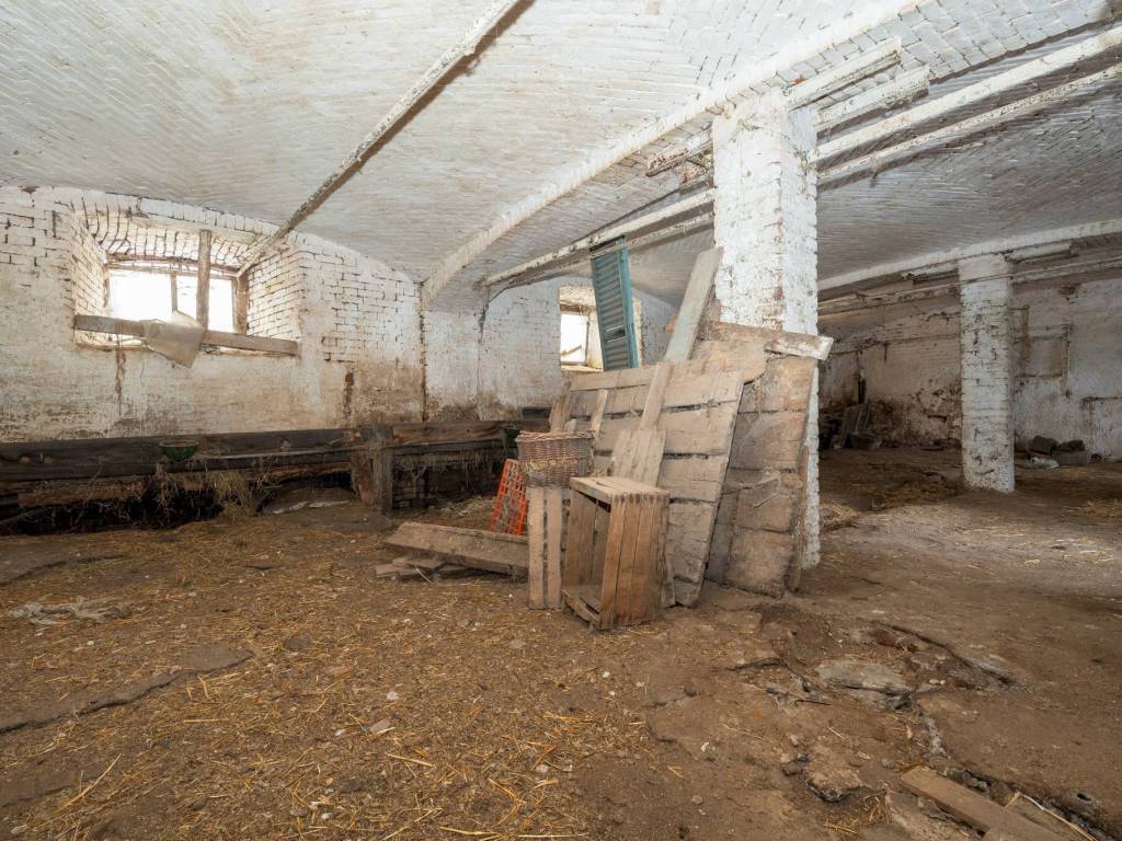 Rustico / casale a Vignolo in Via Monte Chersogno, snc - Foto 3
