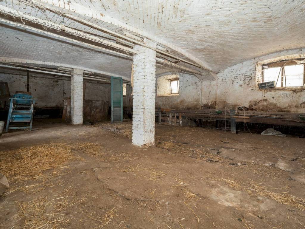 Rustico / casale a Vignolo in Via Monte Chersogno, snc - Foto 4