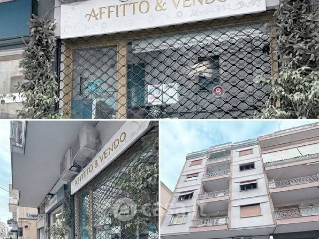 Immobile a Formia in Via Angelo Rubino - Foto 2