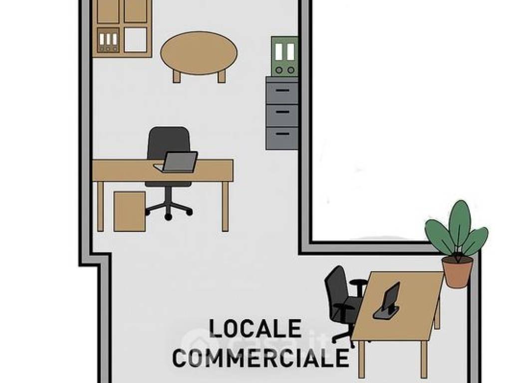 Immobile a Formia in Via Angelo Rubino - Foto 4