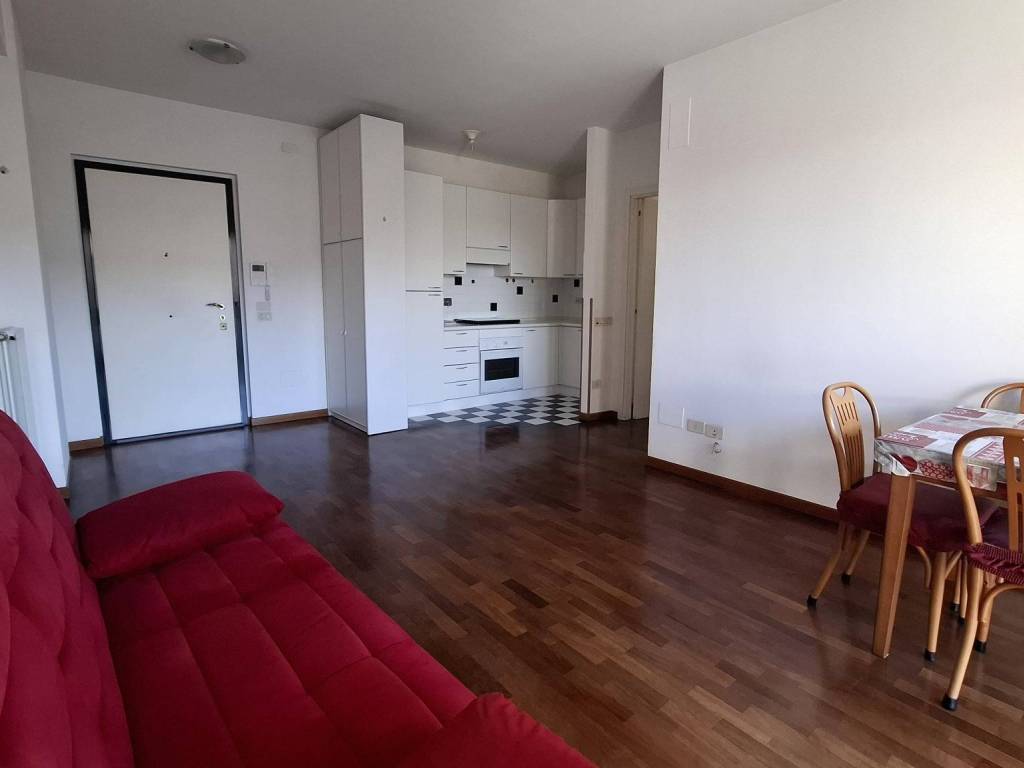 Appartamento a Perugia in Via Martiri dei Lager - Foto 2