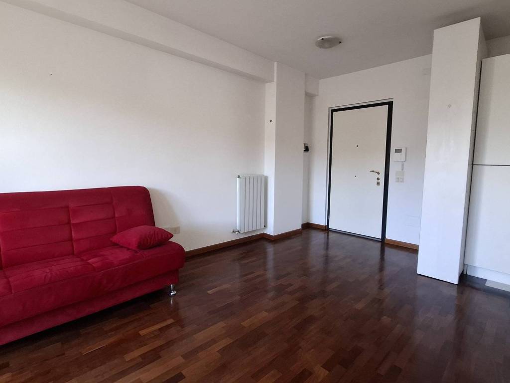 Appartamento a Perugia in Via Martiri dei Lager - Foto 3