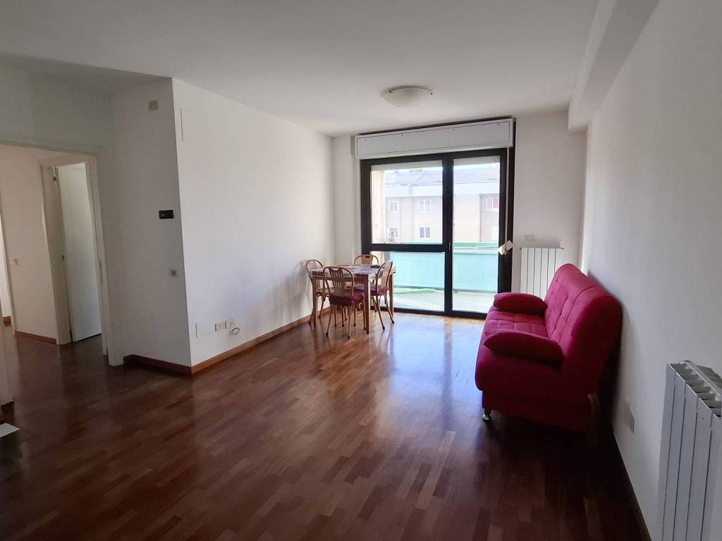 Appartamento a Perugia in Via Martiri dei Lager - Foto 4