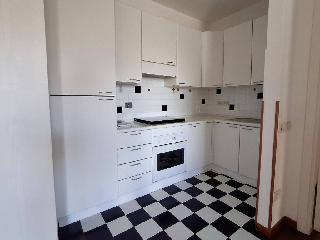 Appartamento a Perugia in Via Martiri dei Lager - Foto 5