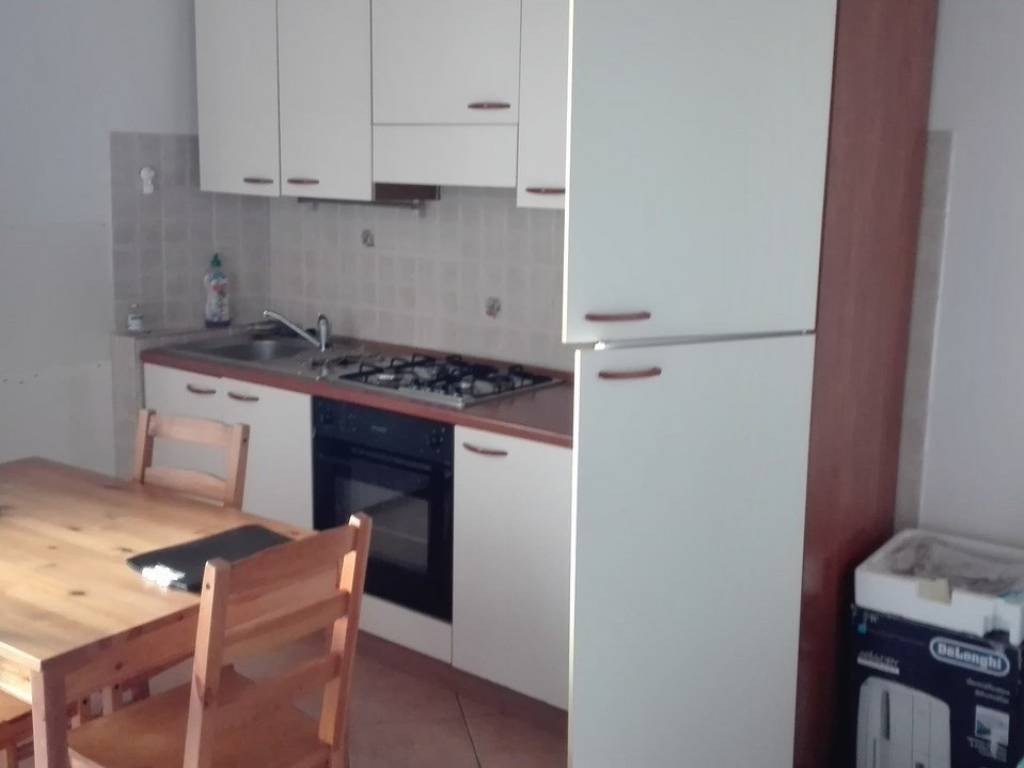 Appartamento a Genzano di roma in Corso Vecchio, 2 - Foto 2
