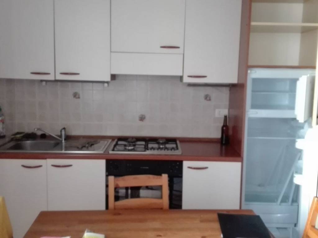 Appartamento a Genzano di roma in Corso Vecchio, 2 - Foto 3