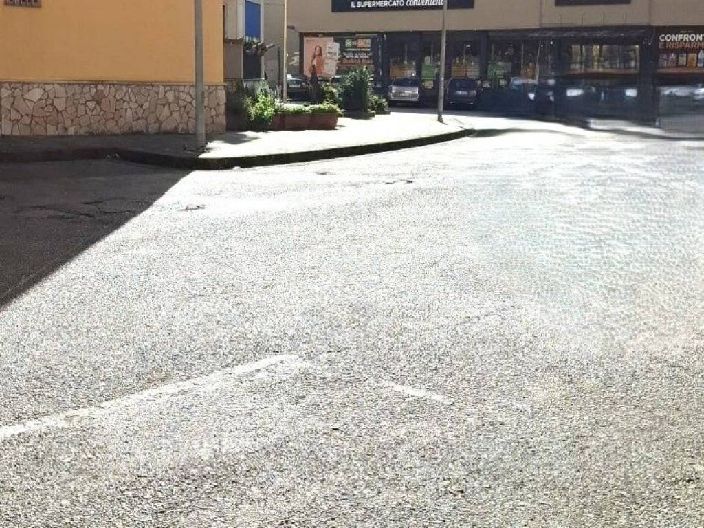 Appartamento a Salerno in Traversa Mincio - Foto 2