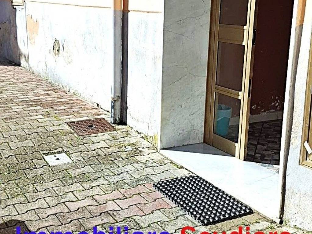 Appartamento a Salerno in Traversa Mincio - Foto 3