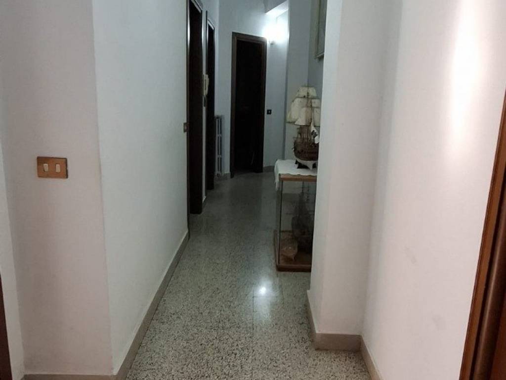 Appartamento a Salerno in Traversa Mincio - Foto 4