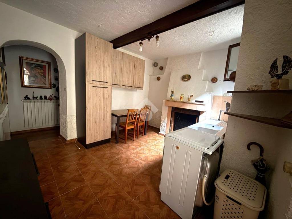 Appartamento a Trevi nel lazio in Via Armando Diaz - Foto 2