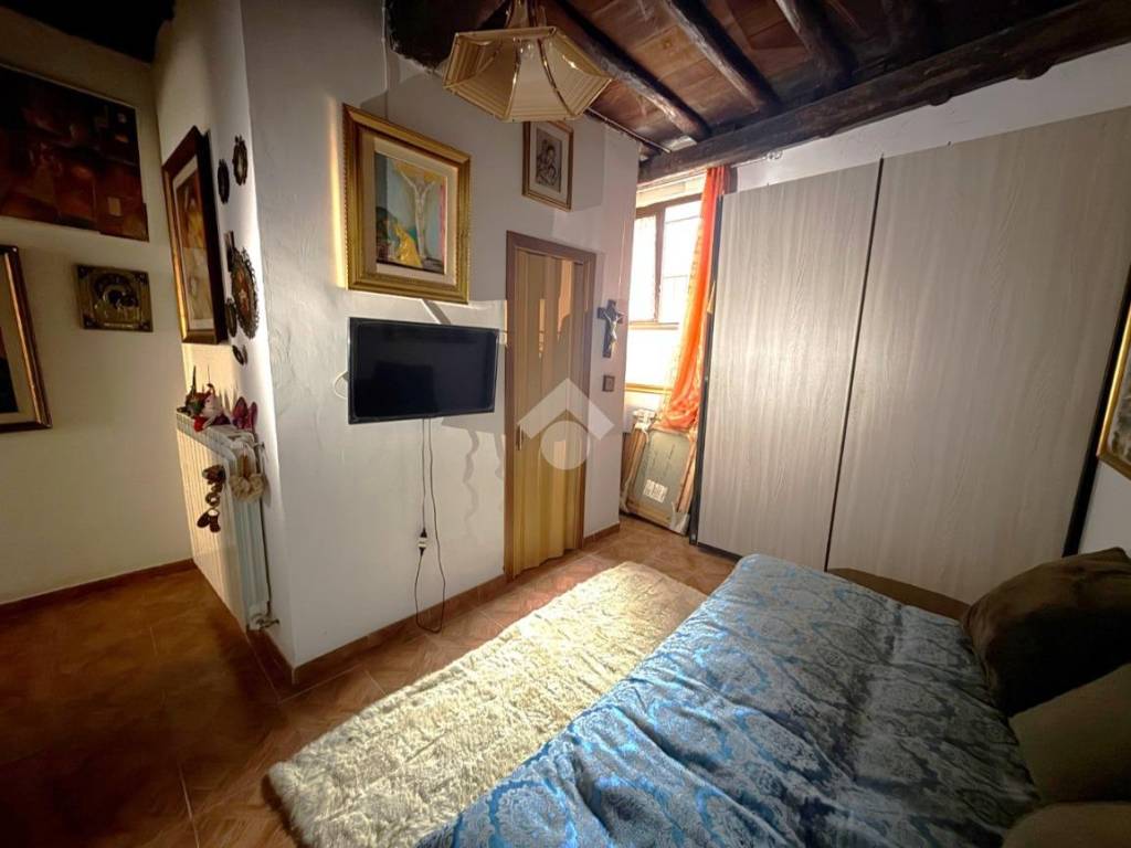 Appartamento a Trevi nel lazio in Via Armando Diaz - Foto 4