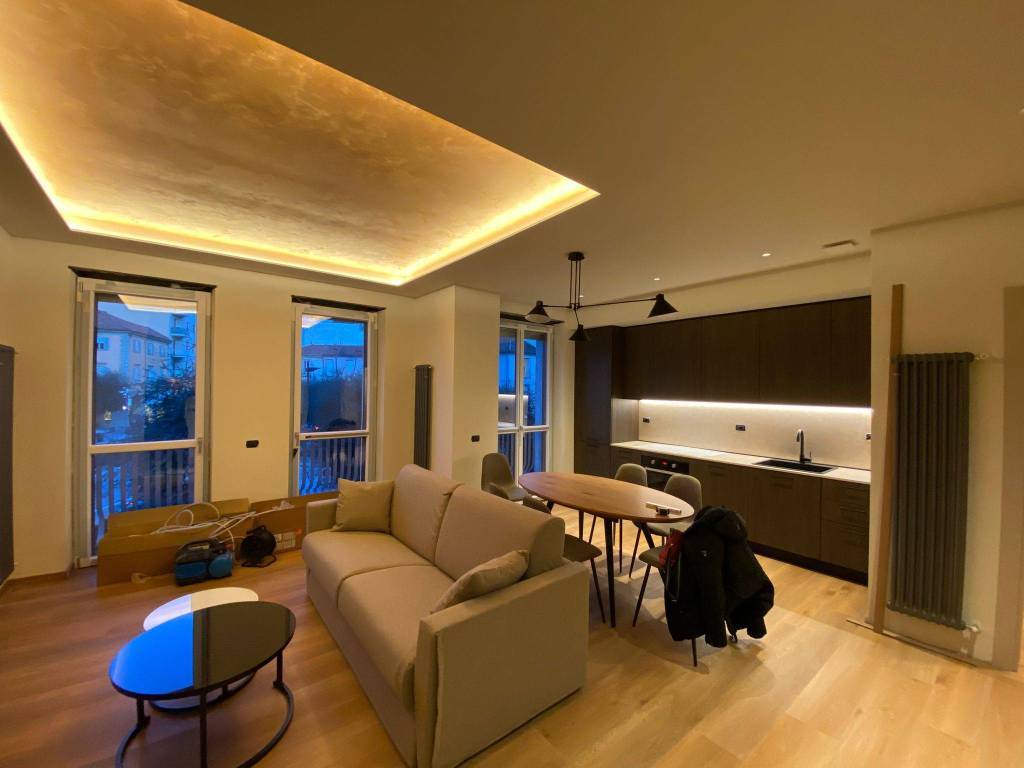 Appartamento a Alba - Foto 2