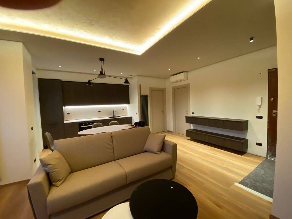 Appartamento a Alba - Foto 4