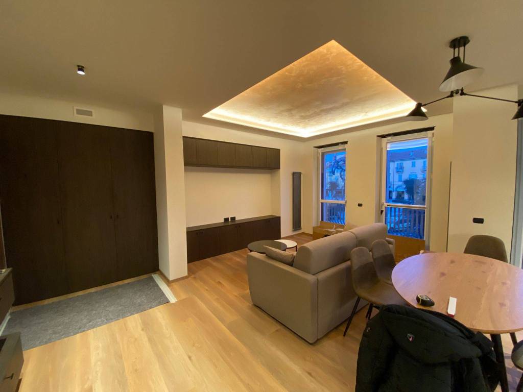 Appartamento a Alba - Foto 5